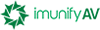 Güvenli Reseller Hosting