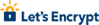 Ücretsiz SSL