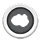 Cloud VDS