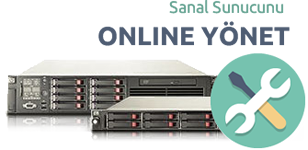 Linux Web Hosting