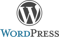 Wordpress Hizmetleri