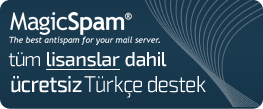 Linux Reseller Hosting